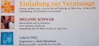 /album/galerie-miq/einladung-vernissage-jpg2/